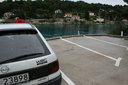 gal/cro 08/_thb_small-IMG_4859.JPG